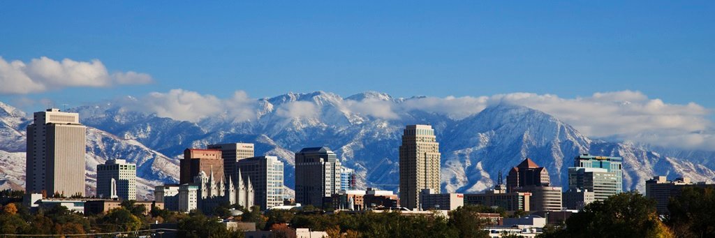 UtahBizStartups's profile banner image
