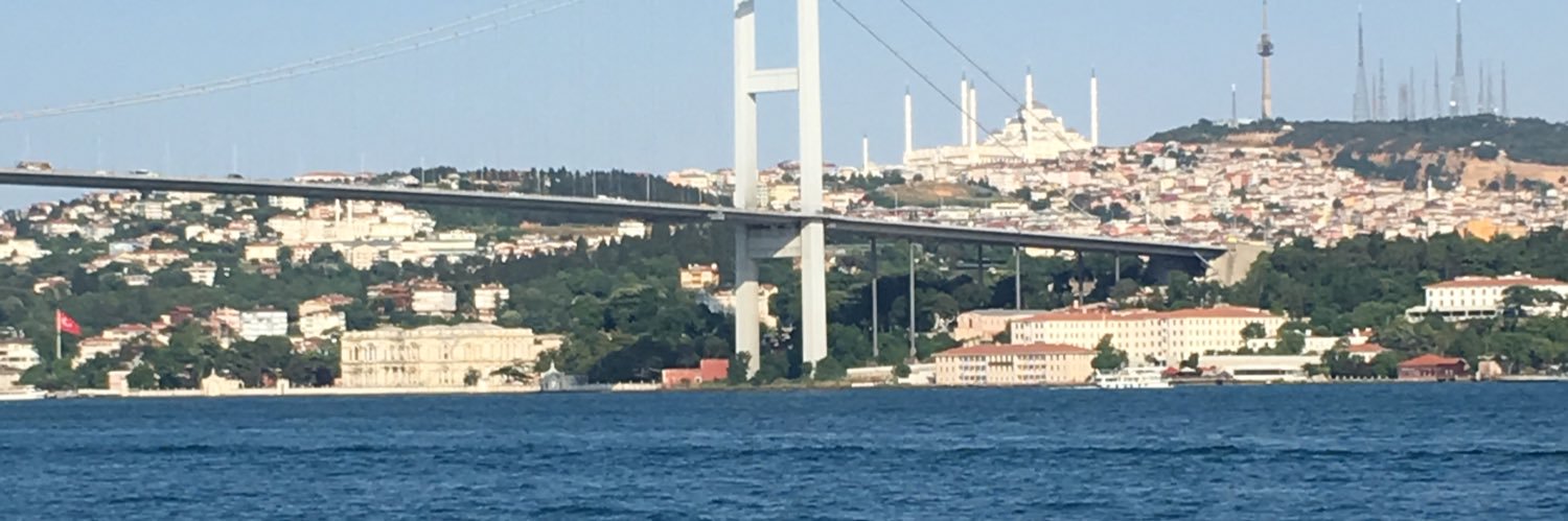 AdelDauad's profile banner image
