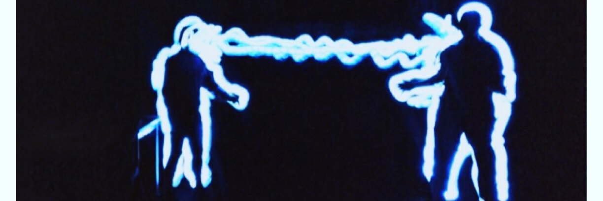 OLCHS Media Center banner