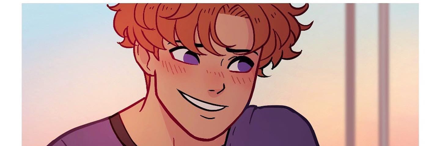 Jimmy65979893's profile banner image