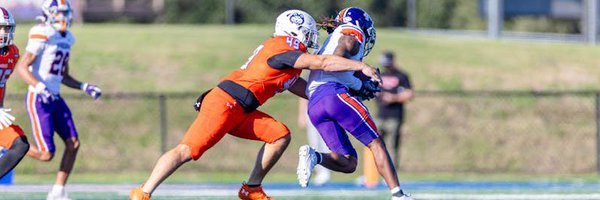 Anthony_mmv Profile Banner