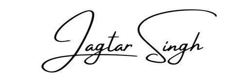 jagtar201's profile banner image