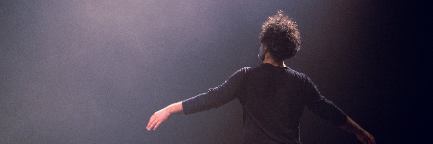 DanceUmbrellaUK's profile banner image