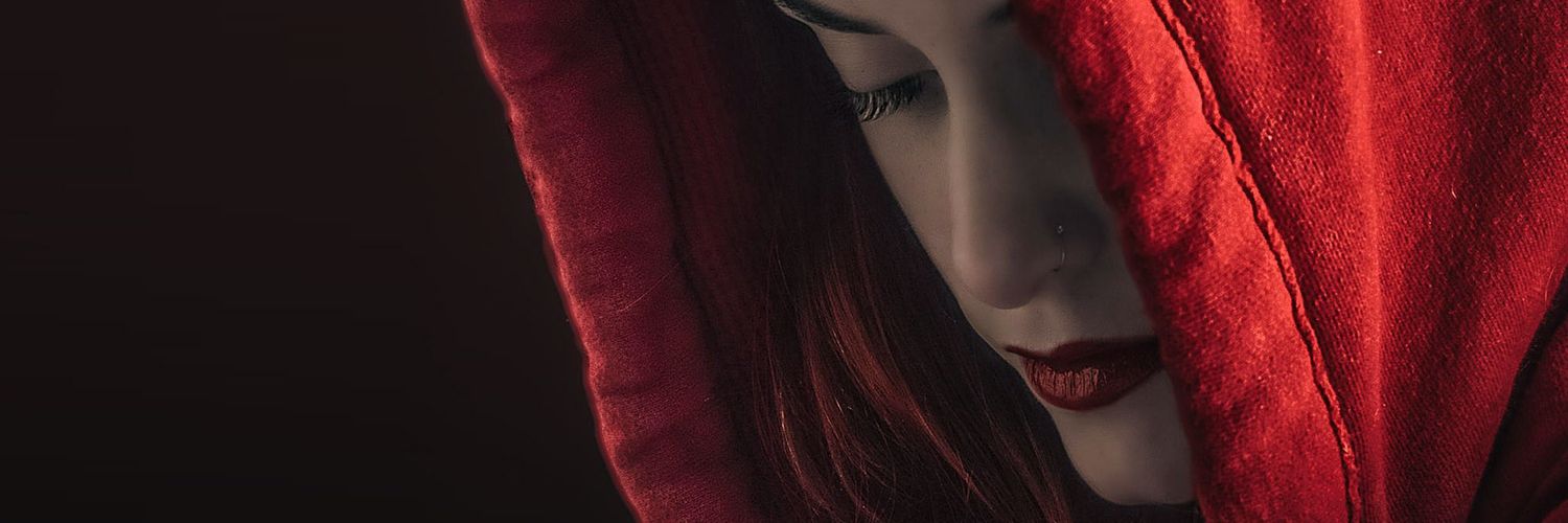 Jaen_Shee's profile banner image