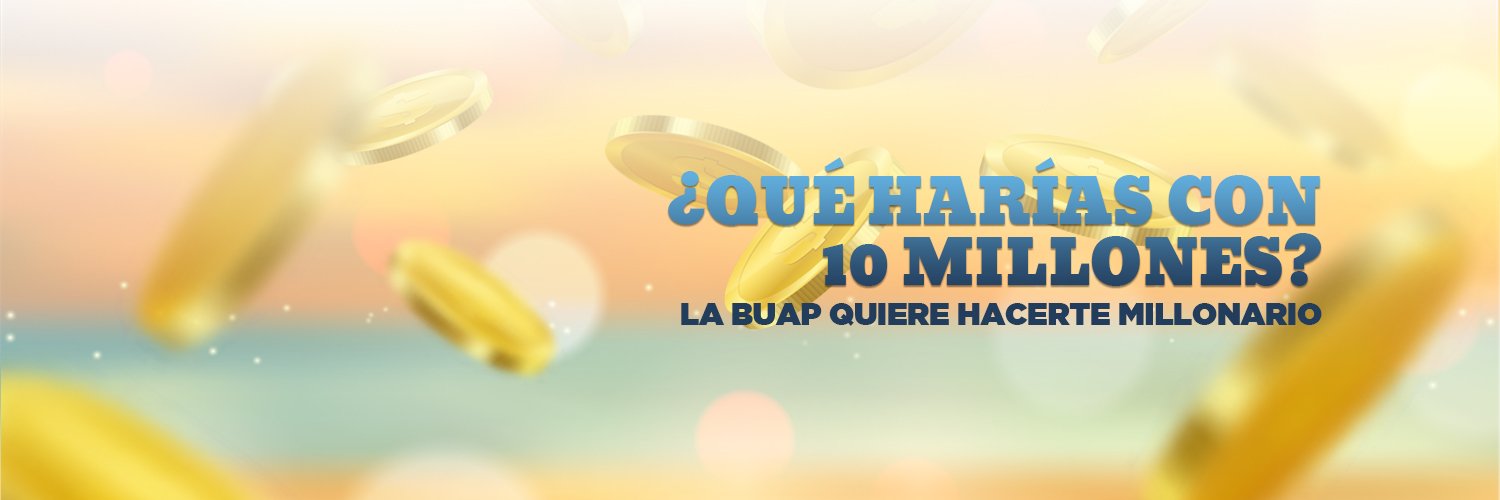 SORTEOSBUAP's profile banner image