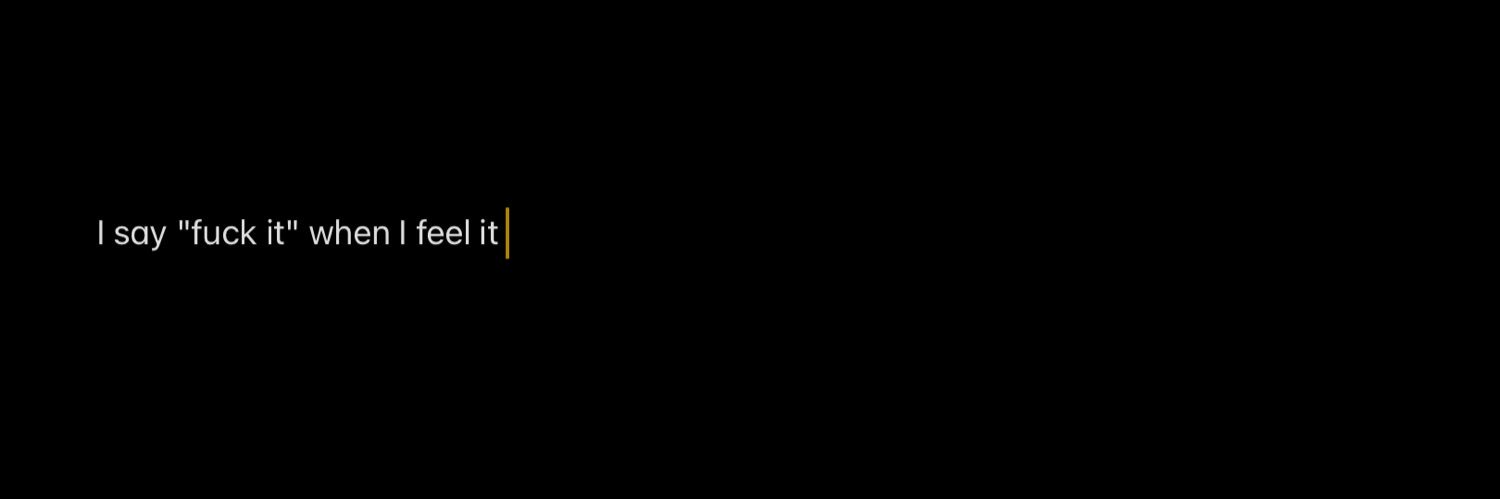 Originalmessag3's profile banner image