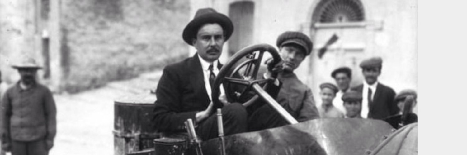 connico40's profile banner image