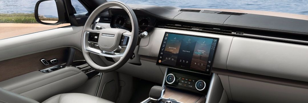 Leadership & Project Management Expert banner