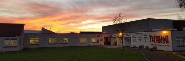 Ballysallyps Profile Banner