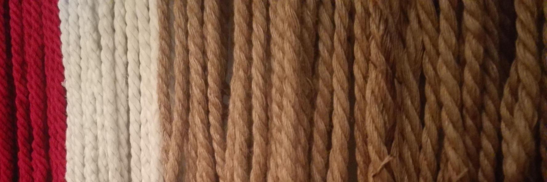 ZEE_BONDAGE's profile banner image