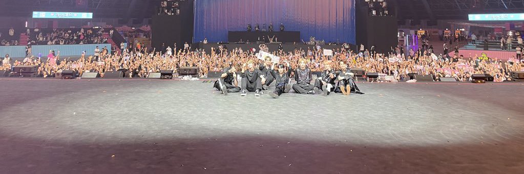 99_byeol's profile banner image