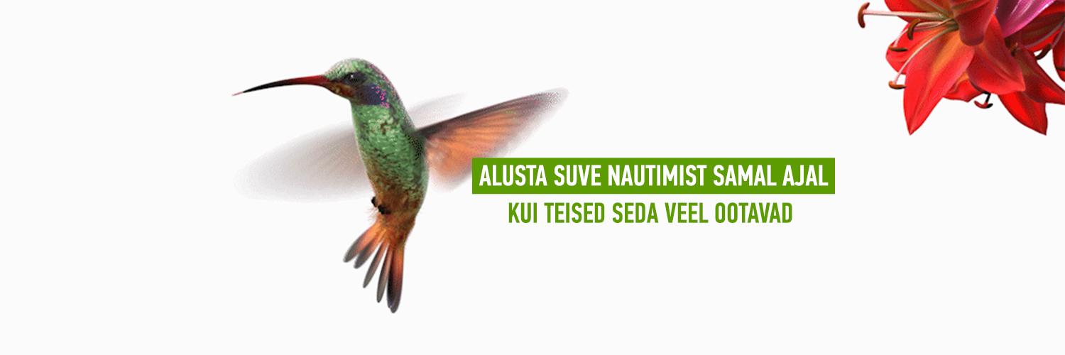 1a_ee's profile banner image