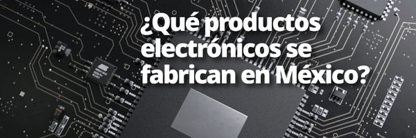 SomosIndustria Profile Banner
