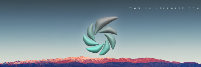 fullframefx's profile banner image
