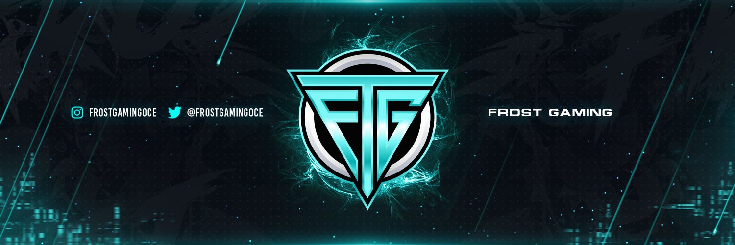 KillogeeOCE's profile banner image