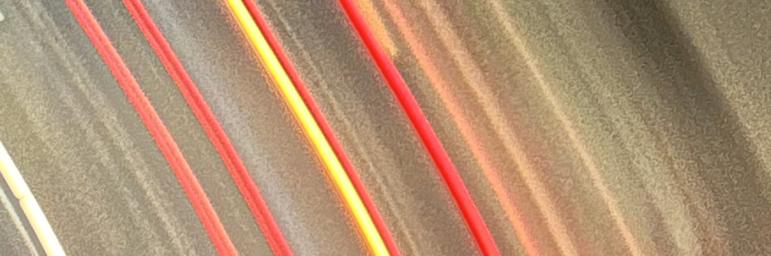 goodgiirl_12's profile banner image