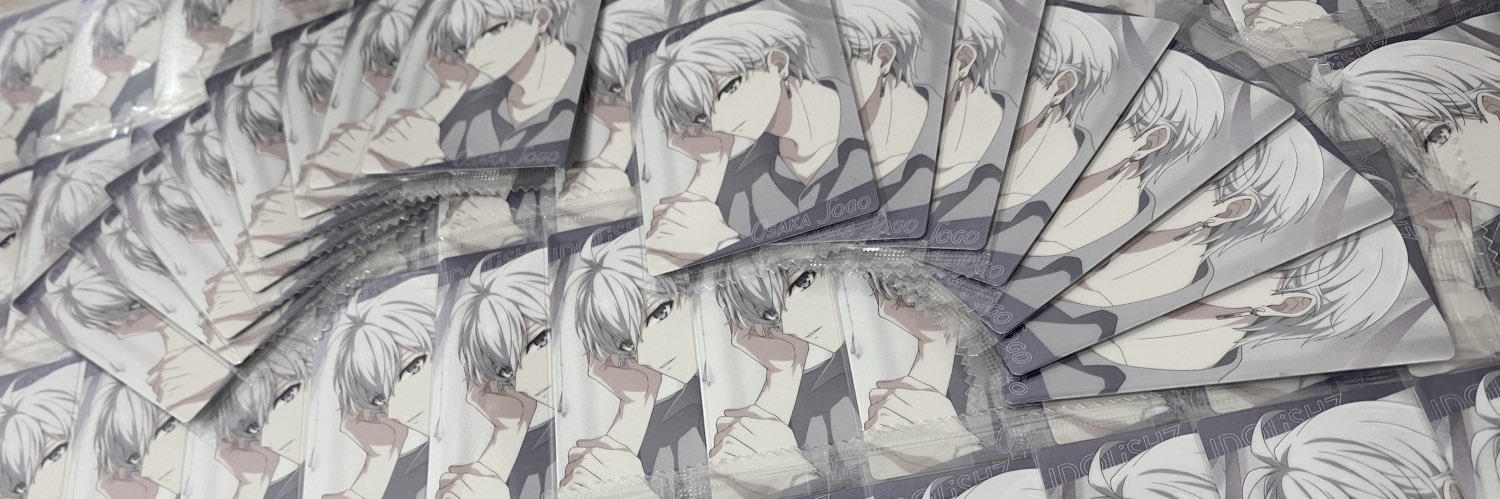 SS__os5's profile banner image