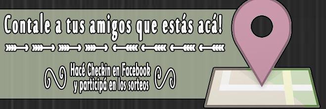 AltoP_Aguada's profile banner image