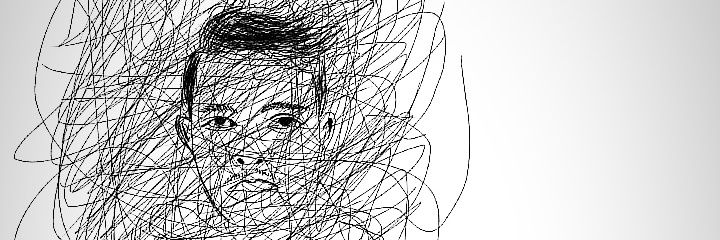 m faisal yahya banner