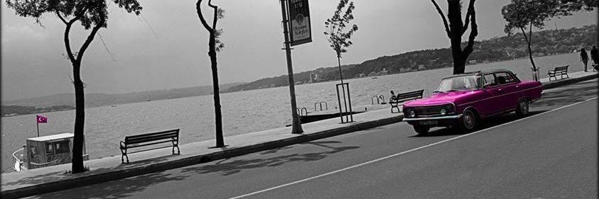 Fatmaa_Keles's profile banner image