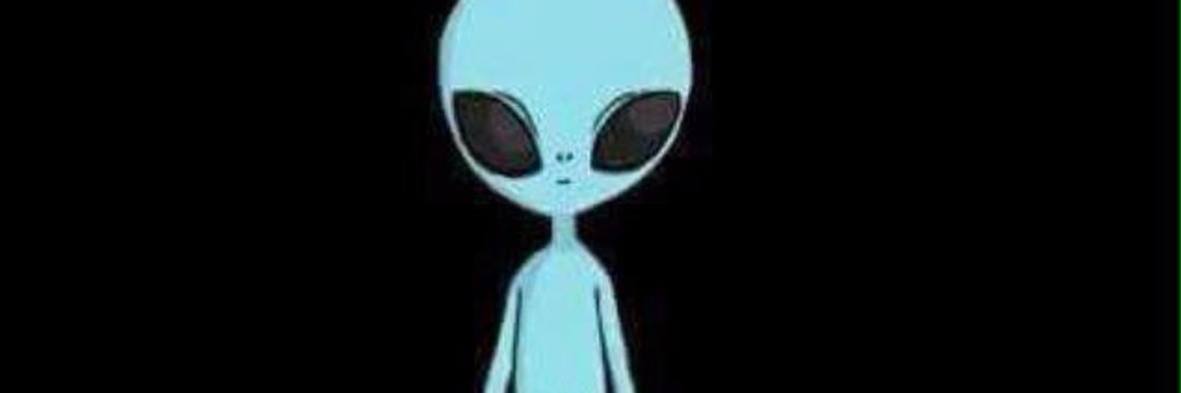 Kahin Rodríguez👽 banner