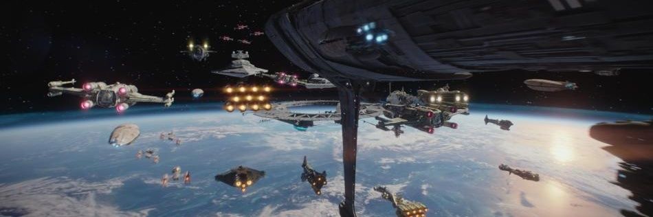 FGayosso1's profile banner image