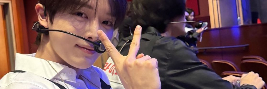 _wajak's profile banner image
