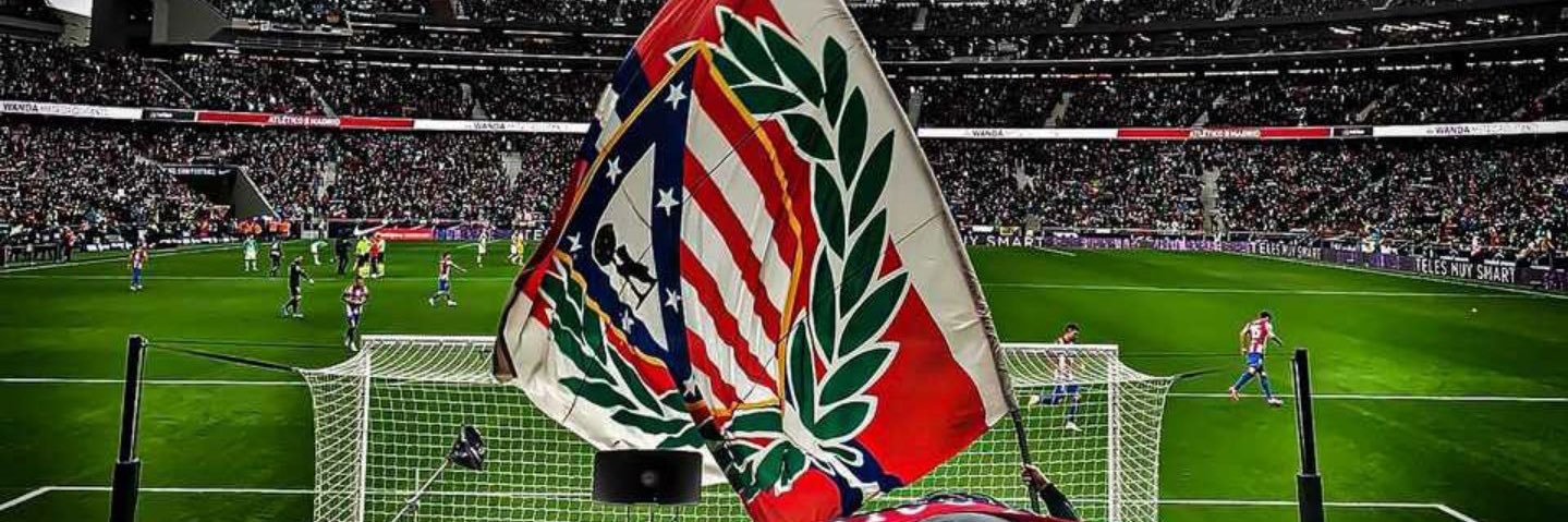 Fer_1003's profile banner image