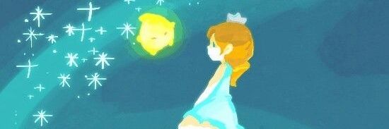 TishaWells19's profile banner image