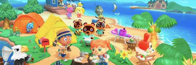 moreygaming's profile banner image