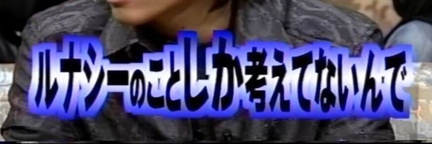 ocohc1's profile banner image