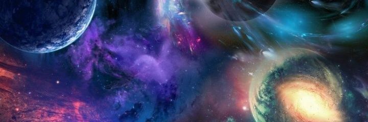 Jey 🟦🟥🍉🍉 banner