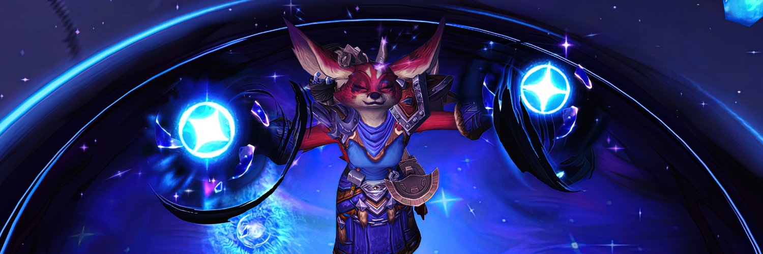 Blu  banner
