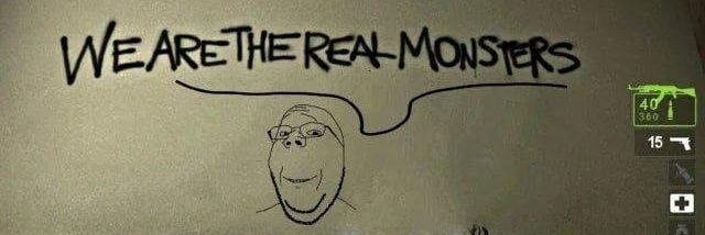 DrSplarf banner