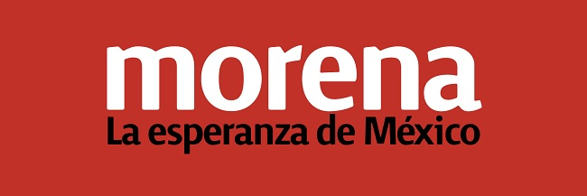 Antonio Castro banner