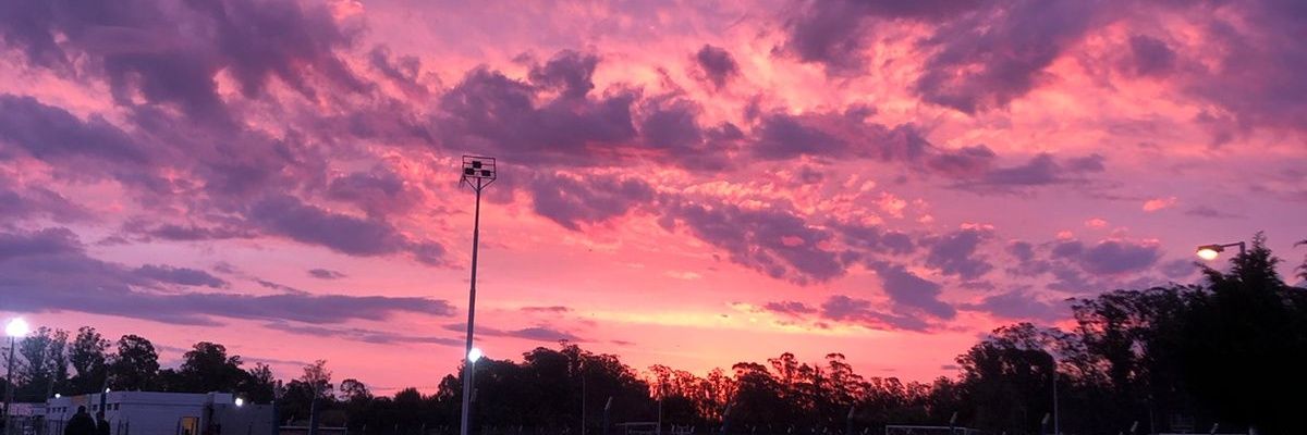 LuzLope3's profile banner image