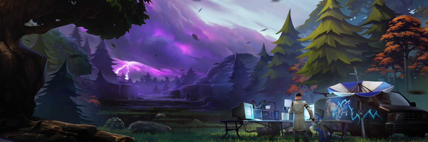 Windermed 2.0 💫 banner