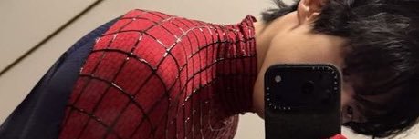 rinol 🍉 banner