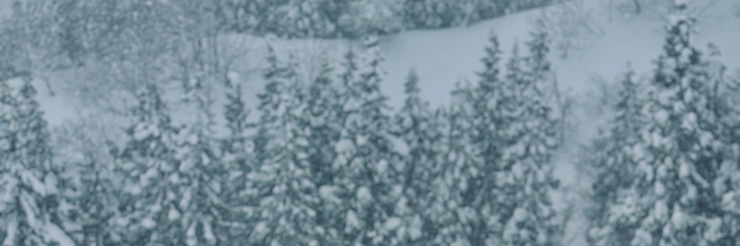 Jerry_Ms's profile banner image