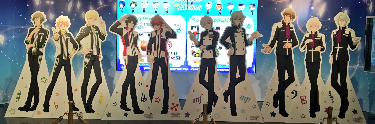 カケル✕翔る(22時以降就寝の可能性有) banner