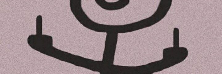 oktvng's profile banner image