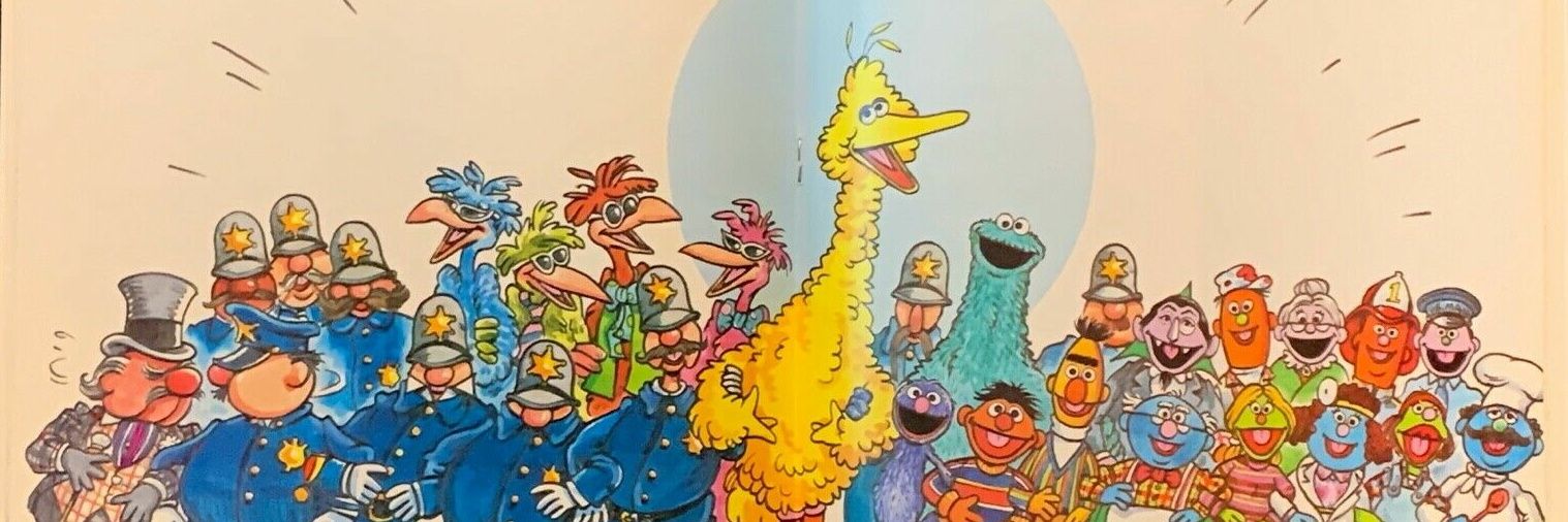 seaneicketts7's profile banner image