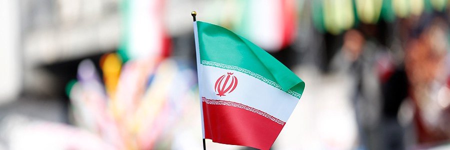 آقای تحلیلگر 🇮🇷✌️'s banner