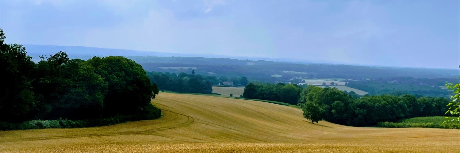 jamesseddon's profile banner image