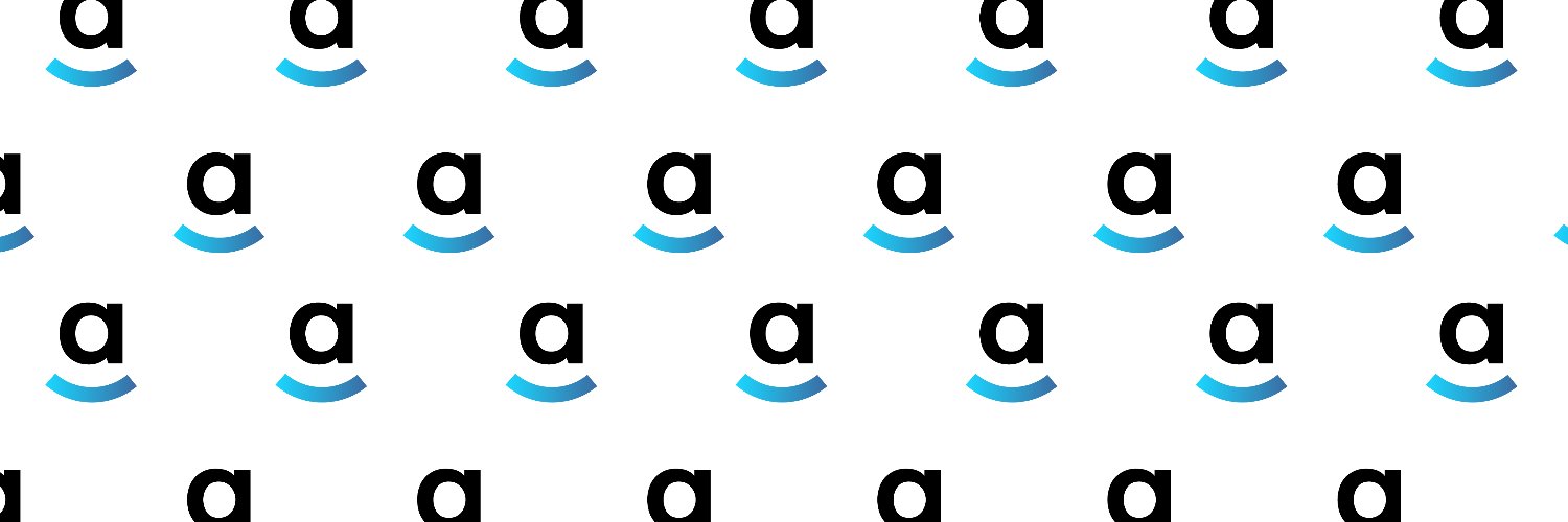 Amazon労働組合 banner