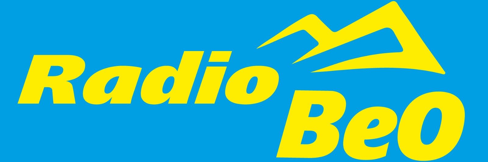 radio_beo's profile banner image