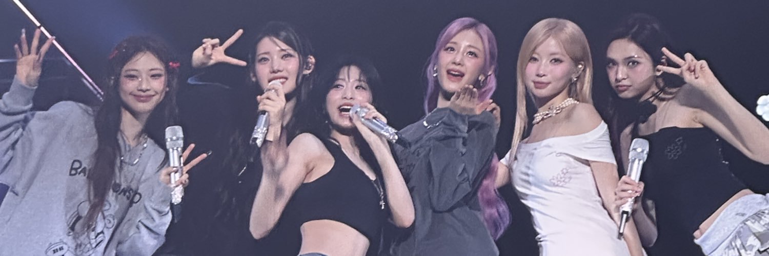 キム・ガクト💙❤️ banner