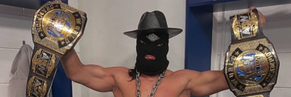 principedocosmo's profile banner image