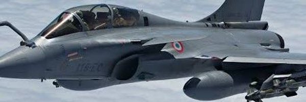 passiobby Profile Banner