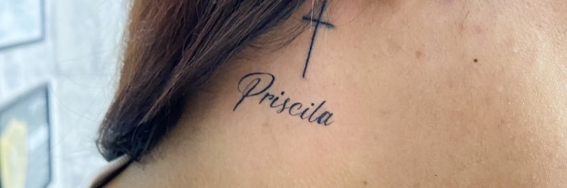priejj's profile banner image